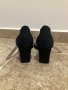 Елегантни сандали на ток, снимка 4