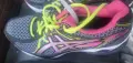 Nike и Asics 39, снимка 4