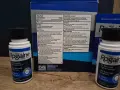 Rogaine Men’s Extra Strength 5% Minoxidil / Миноксидил– 2 бр., снимка 4