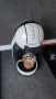 45евро Krups Dolce Gusto Mini Me Kp120 за капсули система Долче Густо или техните заместители , снимка 4