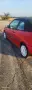 volkswagen golf 3 cabrio , снимка 2