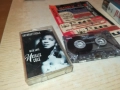 NATALIE COLE TAPE 2609251716, снимка 12