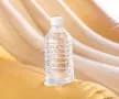 Надуваем блестящ златен шезлонг INTEX, 175 х 119 х 61см, снимка 3