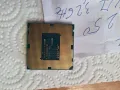 SR1K7  Intel Pentium G3250, снимка 4