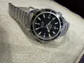 Omega Seamaster Planet Ocean 600M Co-Axial 42 Stainless Steel, снимка 8