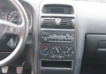 ЧАСТИ Опел АСТРА Г хечбек 1998-2005г. Opel Astra G ензин, 1600куб, 55 kW, 75 kс, снимка 8
