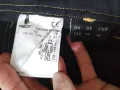 mascot workwear - къс работен панталон 49/М КАТО НОВ , снимка 5