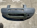 Land Rover Freelander 1 1.8 16v 120к.с Разпродажба на части, снимка 2
