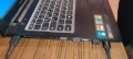 Gaming лаптоп клас а Lenovo Ideapad G 505 S A8 VISION, снимка 4