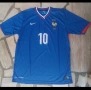Мъжки футболни тениски ❤️⚽️ национални отбори , снимка 4