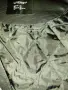 Мъжко яке, размер - 52-54 EU (XL), снимка 4