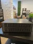 еквалайзер Technics SH-8065 Top, снимка 5