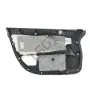 Интериорна кора предна дясна врата Mitsubishi Lancer X (GS44S)  ID: 134800, снимка 3