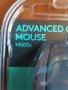 Logitech M500s Advanced Corded Maus, снимка 3