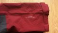 Vikafjell ODDA Multi Pant 15000/5000 размер XS еластичен туристически панталон водонепромокаем - 272, снимка 10