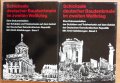 Schickale deutscher Baudenkmale im zweiten Weltkrieg, снимка 2