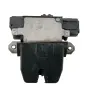 Брава заден капак Ford C-MAX I 2007-2010 ID: 163897 OEM 3M51-R442A66-AP, снимка 2