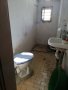 Двустаен апартамент , снимка 5