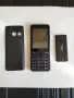 Телефон с копчета TCL one touch 40425, снимка 4