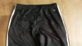 Adidas Kids Football Pants Размер 15-16 г / 176 см детска футболна долница 27-63, снимка 5