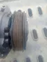КОМПРЕСОР КОМПРЕСОР 8684287 VOLVO XC70 S80 V70 2.4, снимка 2