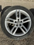 Джанти 18 5x112 , снимка 3