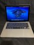 13" Core i5 MacBook Pro А1278 (Mid-2012), снимка 1 - Лаптопи за дома - 31989819