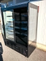 Хладилна витрина вертикална, 700 литра CL -700, снимка 2