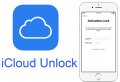 Премахване На Apple ID / iCloud Activation Lock Screen, Passcode Lock screen, снимка 9