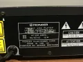 CD Pioneer pd-104 /1, снимка 8