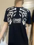 Cavalli оригинална тениска, снимка 2