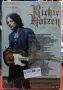 Richie Kotzen Live Tour 2024-метална табела(плакет), снимка 1