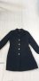 POLO Ralph Lauren  Wool / Cashmere Coat Womens Size 4 / M НОВО! ОРИГИНАЛ! Дамско Вълнено Палто!, снимка 13