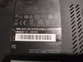 Части за лаптоп Lenovo ThinkPad T520, снимка 3