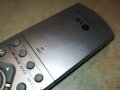 lg dvd recorder remote control 1208211105, снимка 11