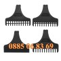 Машинка за подстригване VGR V-082, тример за подстригване, снимка 2