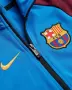 FC BARCA ❤️⚽️ детско юношески екипи анцузи НОВО сезон 2026-27 година , снимка 5