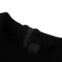 Дамска блуза Alexander Wang Pour H&M Neoprene Scuba Top, снимка 4