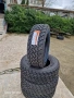 265 70 17 Maxxis A/T980E WORM DRIVE Замъка Ямбол, снимка 4