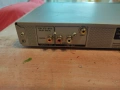 Sony DVP-NS355  , снимка 2