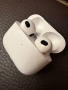 Apple AirPods 3 icloud, снимка 1