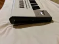 Korg pa2x 256 ram, снимка 5