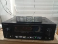 5.2 канален ресийвър Pioneer VSX-529K LAN HDMI , снимка 2