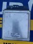 Компютър  двигател Ford Focus 1.8 TDCi 2M5A-12A650-PF R0411C004G DWZH, снимка 1