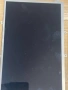 Продавам матрица Model B101EW05 V0 , снимка 4