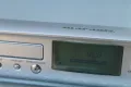 CD рекордер ''Marantz DR 2100/N1S'', снимка 7