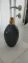 Lady Gaga perfume FAME, снимка 6