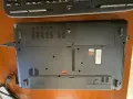 Работещ лаптоп Gateway 15.6" (8GB RAM/500GB) + Оригинално зарядно – Идеален за настолен или части, снимка 3