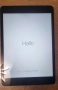 Таблет iPad A1489 , снимка 2
