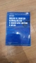 Различни книги нови и употребявани , снимка 3
